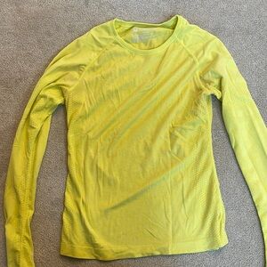 Figs seamless underscrub